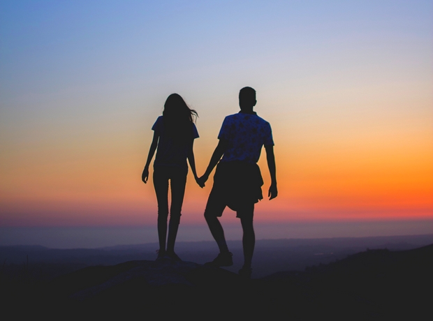 Για να μην χάνεις χρόνο: Ποιο είναι το λιγότερο συμβατό ζώδιο για να κάνεις σχέση σύμφωνα με το δικό σου;