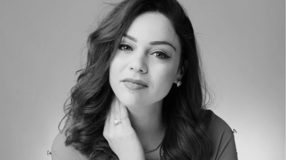 Μπάγια Αντωνοπούλου για σποτ στο συνέδριο Γονιμότητας: «Δεν ήξερα – Τώρα δεν συμμετάσχω»