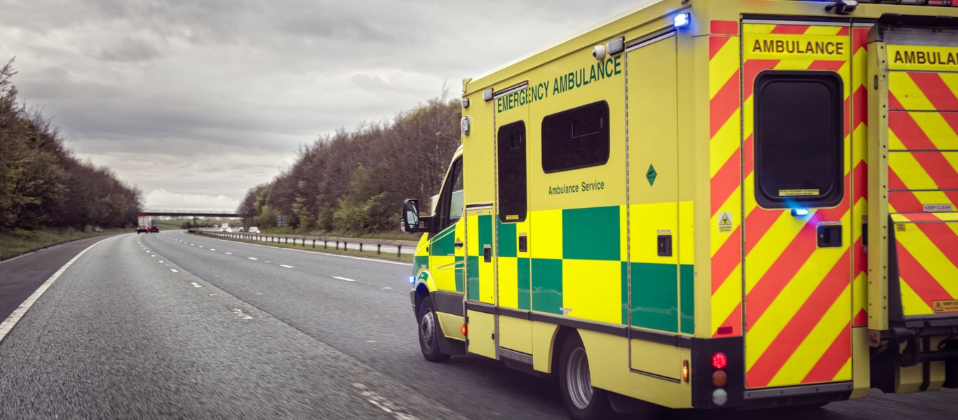 Τραγωδία στο Βέλγιο – 8χρονος πνίγηκε σε λίμνη ενώ η οικογένειά του έβλεπε αγώνα του Euro 2020