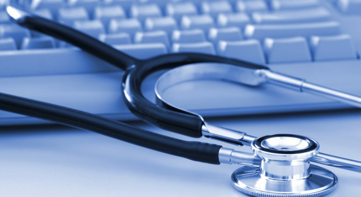 Γ.Γεωργαντάς: «Έρχονται οι ηλεκτρονικοί φάκελοι ακινήτου και υγείας»