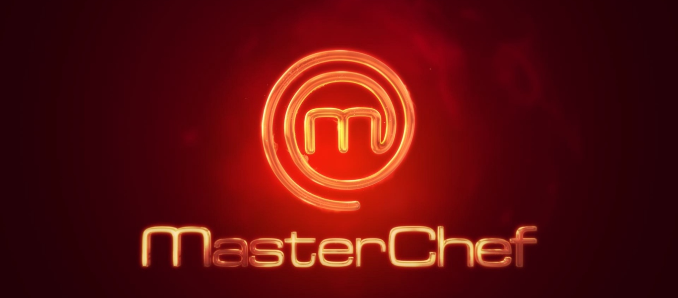 Θύμα κλοπής παίκτης του MasterChef – Η ανάρτησή του στα social media (φώτο)