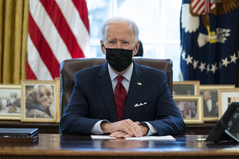 Σύνοδο Κορυφής του ΝΑΤΟ: «Δρακόντεια» μέτρα στις Βρυξέλλες για την άφιξη Μπάιντεν