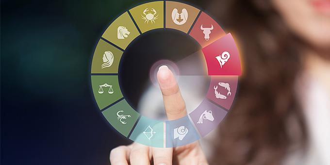 Σίγουρα θα περάσεις καλά μαζί τους: Αυτά είναι τα δύο ζώδια που είναι πάντα η «ψυχή» του πάρτι