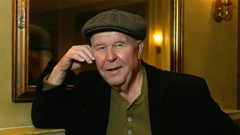 Πέθανε ο ηθοποιός Νεντ Μπίτι – Γνωστός από το «Deliverance» και το «Superman»