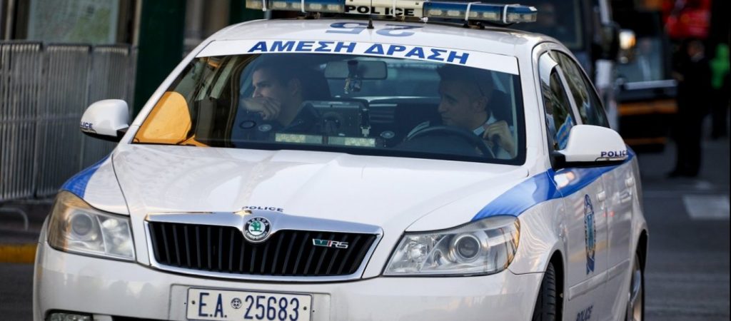 Κρήτη: 25 συλλήψεις αλλοδαπών στο αεροδρόμιο για κατοχή πλαστών εγγράφων