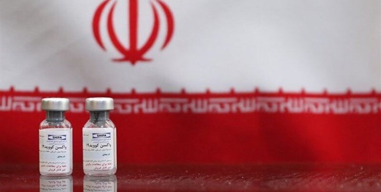 COVIran Barekat: Αυτό είναι το ιρανικό εμβόλιο κατά του COVID-19