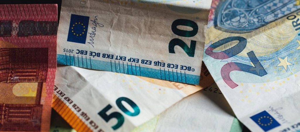 Συντάξεις Ιουλίου 2021: Στις 24 Ιουνίου ξεκινούν οι πληρωμές – Αναλυτικά οι ημερομηνίες