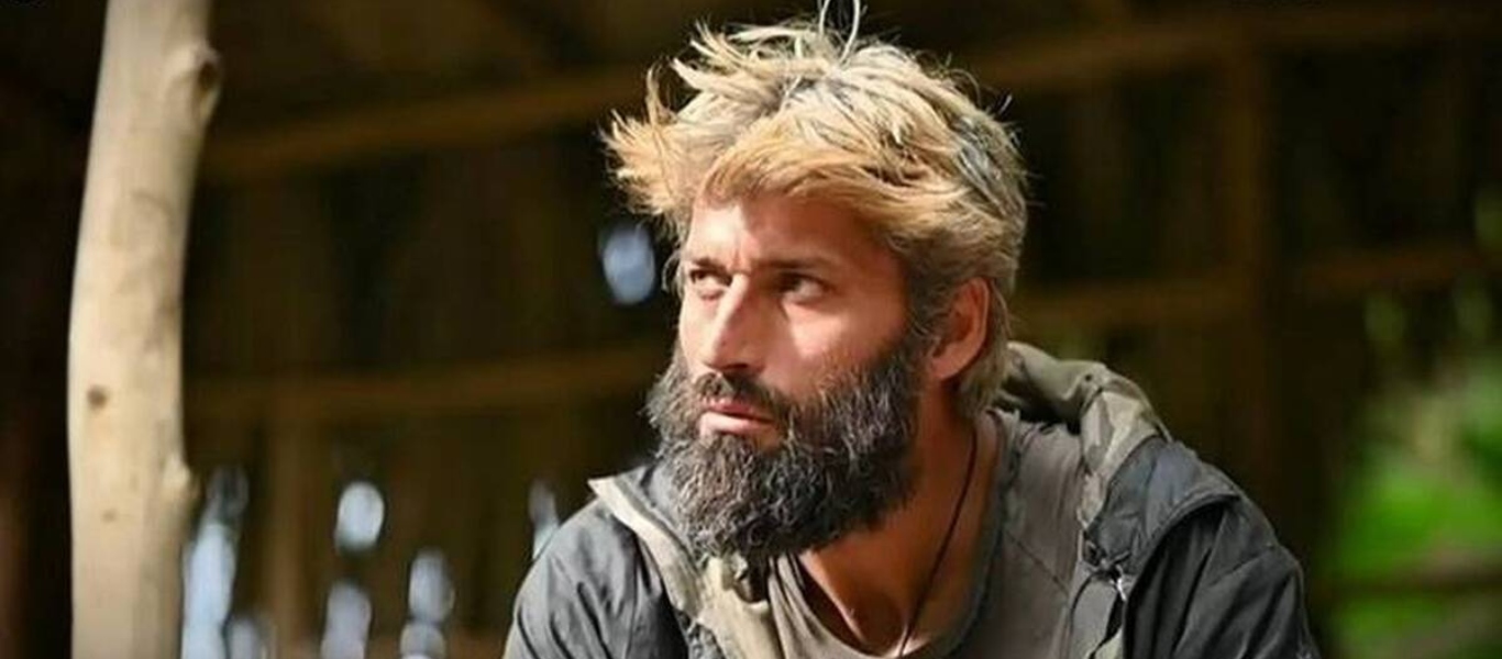 The Bachelor: Εργένης από… «χρυσάφι» ο Α.Παππάς – «Φουντώνουν» τα σενάρια