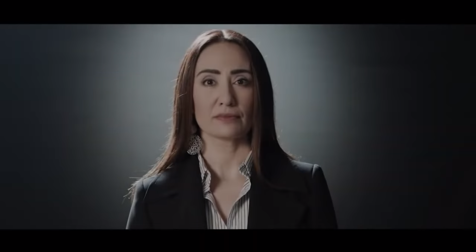 Συνέδριο Γονιμότητας: Στην χώρα που σβήνει δημογραφικά αναβλήθηκε επ’ αόριστον λόγω διαφημιστικού βίντεο