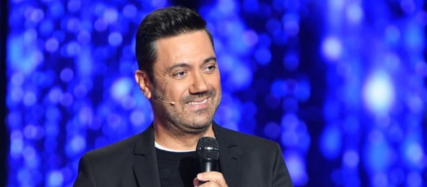 Το μήνυμα του Γ.Θεοφάνους για το «Πρωινό» – «Τι ασυναρτησίες είναι αυτές που λέτε;»