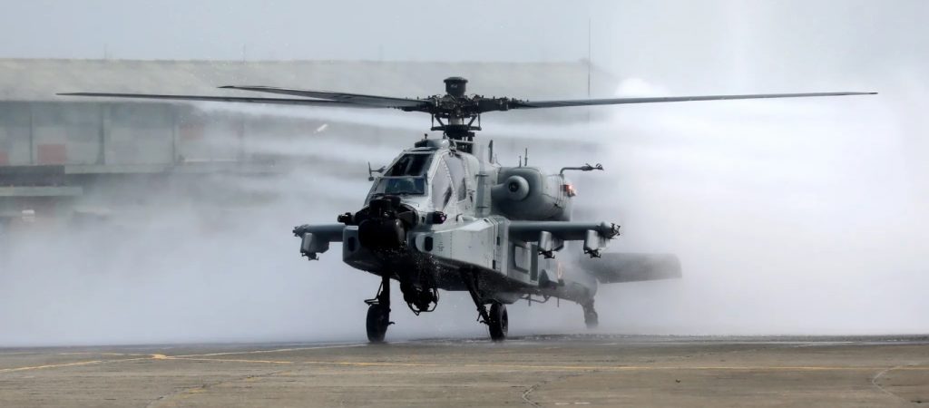 ΝΑΤΟ: Στην κορυφή της λίστας των δαπανών η Ελλάδα – Ξεπέρασε τις ΗΠΑ