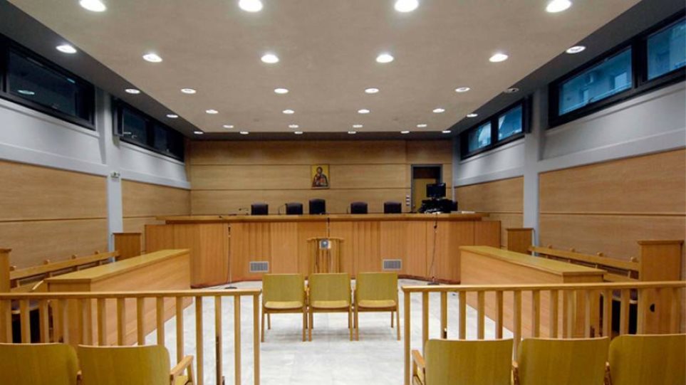 Ειρηνοδικείο: Δεν έχει ισχύ η απόδειξη «πλήρους εξόφλησης» απολυμένου που την υπέγραψε υπό καθεστώς φόβου