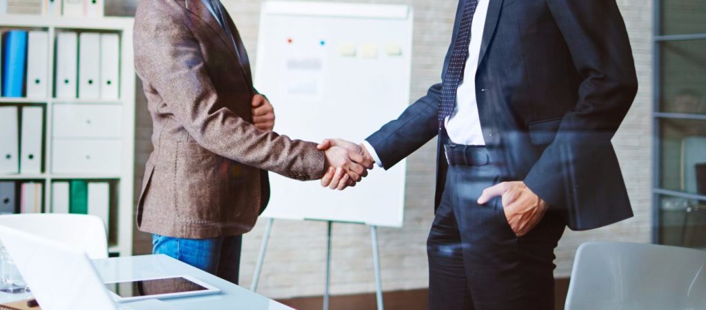 Ποιοι εργαζόμενοι δικαιούνται το επίδομα αδείας και πότε καταβάλλεται