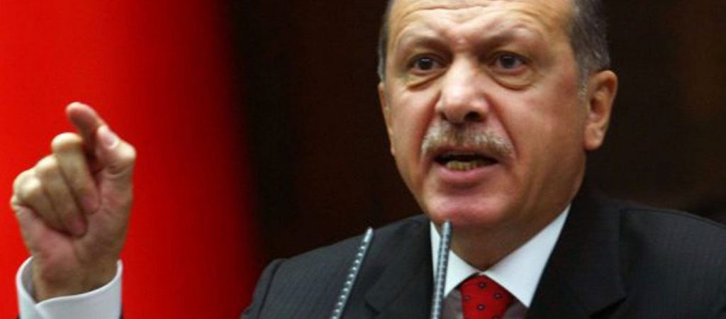 Καταδίκη Τουρκίας από το Ευρωπαϊκό Δικαστήριο – Δικαιώθηκε υπάλληλος που απολύθηκε λόγω like σε ανάρτηση!