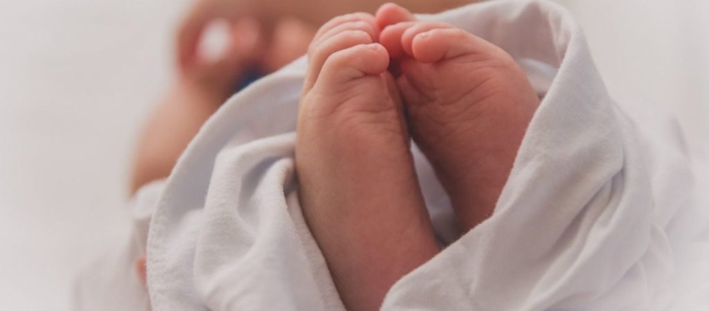 Γερμανία: Κατέγραψε άνοδο 10% στις γεννήσεις κατά τον Μάρτιο