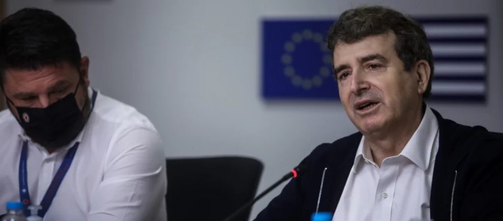 Εναέρια πυρόσβεση: Αγορά CL-515, αναβάθμιση των CL-415 και προμήθεια των Air-tractor