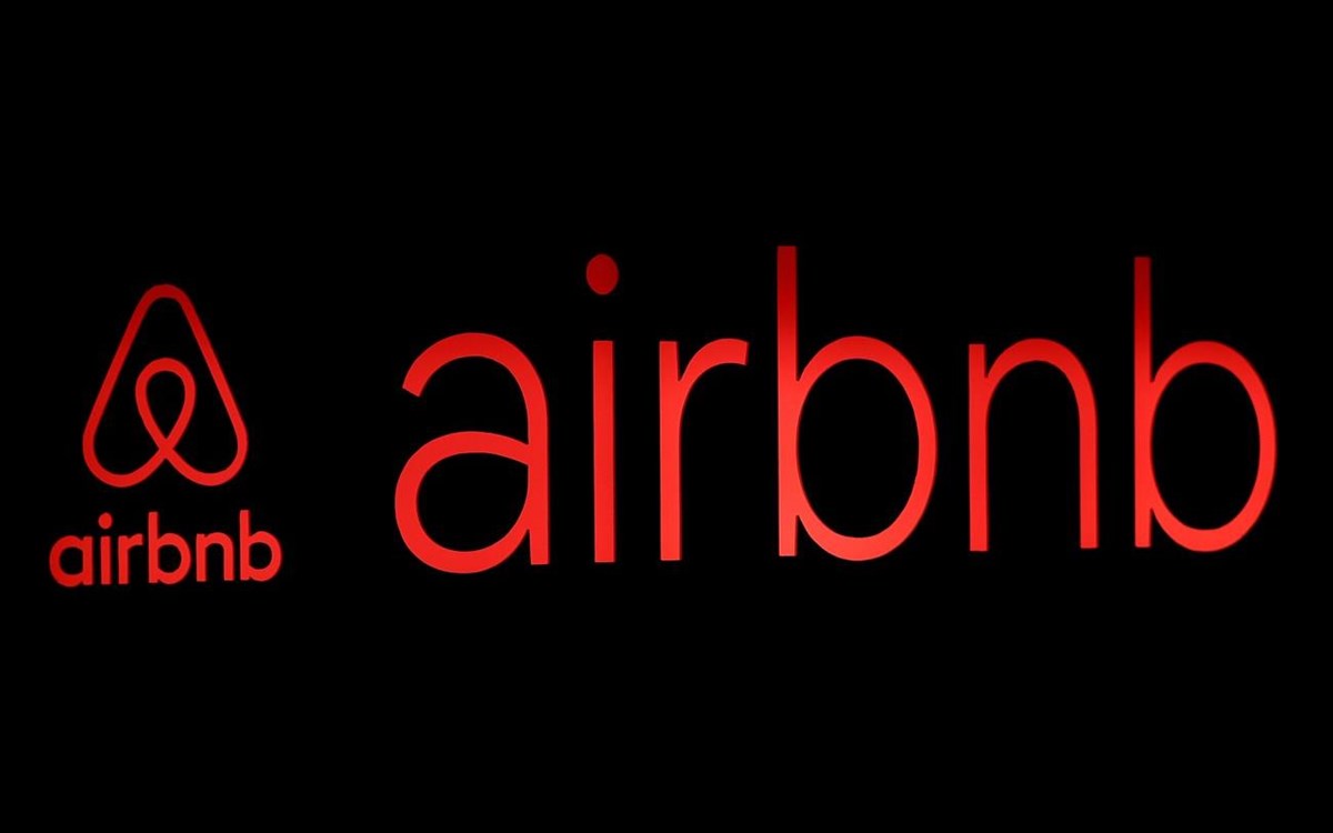 7.000.000 δολάρια κατέβαλλε η Airbnb σε τουρίστρια που κατήγγειλε ότι βιάστηκε σε διαμέρισμα στη Νέα Υόρκη