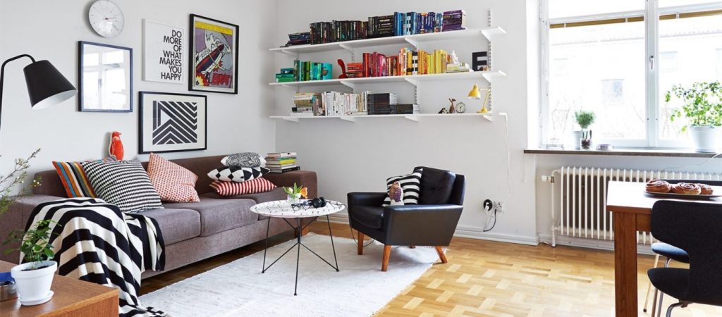 Αυτά είναι τα τρία πράγματα που έχετε στο σπίτι σας και φέρνουν κακή τύχη