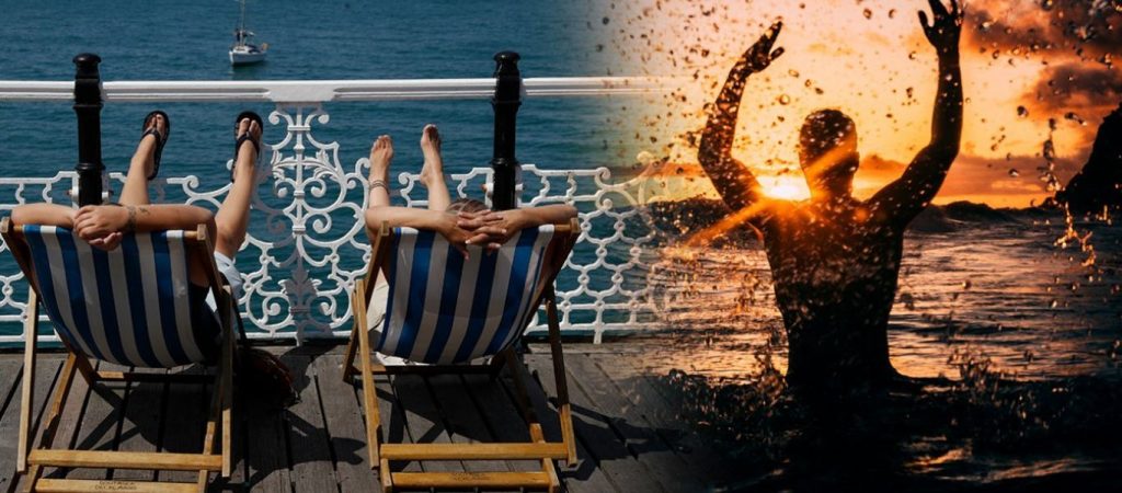 Σήμερα ξεκινούν οι αιτήσεις για επιχορήγηση σε επιχειρήσεις τουρισμού – Ποιοι είναι οι δικαιούχοι