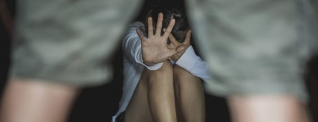 Φθιώτιδα: Σήμερα απολογείται ο 25χρονος που κατηγορείται για βιασμό 11χρονης