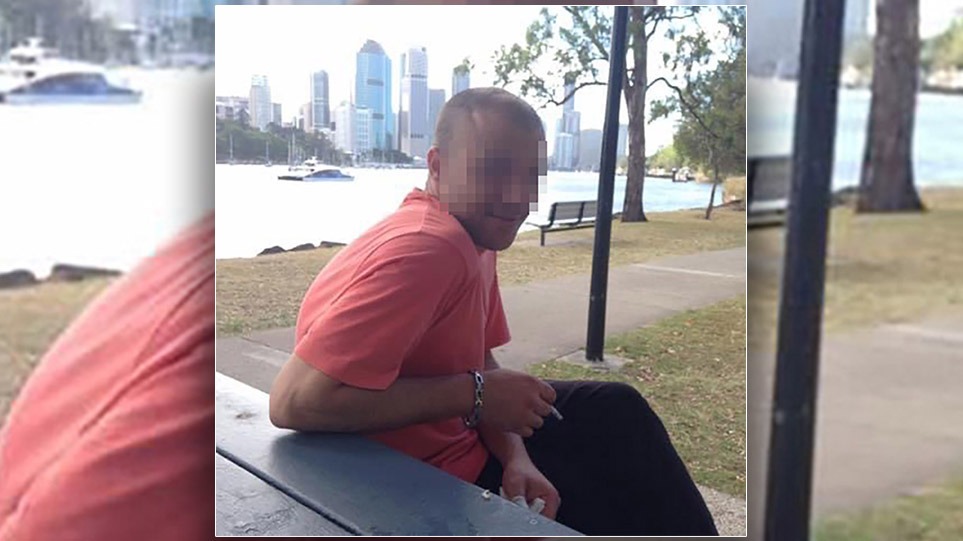 Έγκλημα στη Κατερίνη: Συντετριμμένος ο πατέρας του θύματος – «Να τιμωρηθεί ο δράστης»