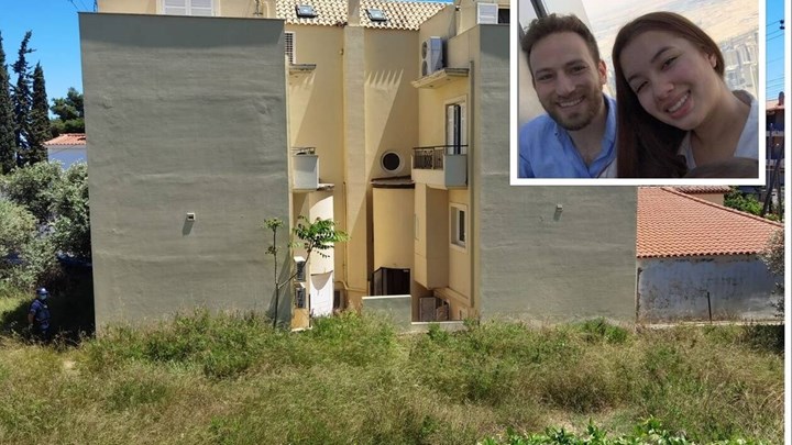 Γλυκά Νερά: Κοντά στον δολοφόνο οι Αρχές – Τρία άτομα από την Αλβανία στο στόχαστρο