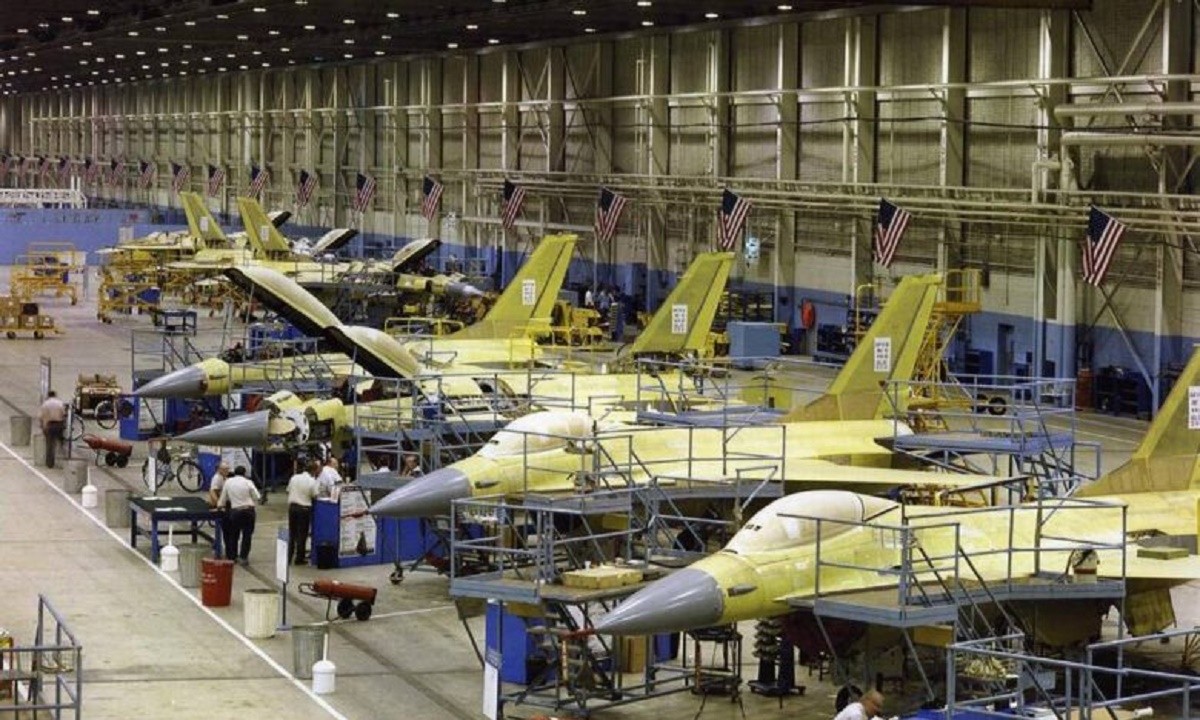 Α.Γεωργιάδης για ΕΑΒ: «Αύριο οι εργασίες θα συνεχιστούν κανονικά»