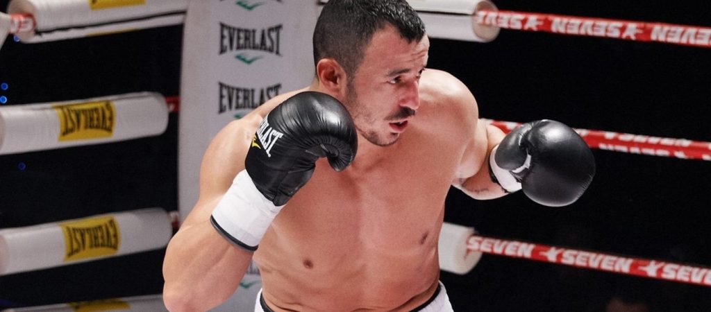 Εξελίξεις στην υπόθεση δολοφονίας του Τ.Μπερδέση – Στην Πάτρα ειδικό κλιμάκιο της αστυνομίας