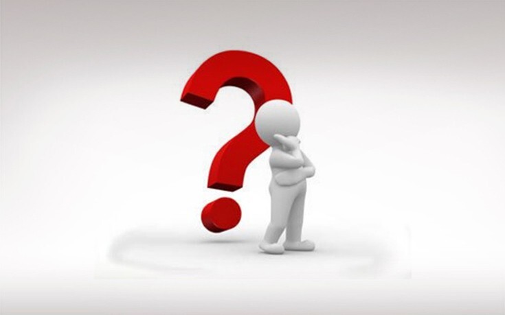 Εσείς πόσες πάπιες βλέπετε; – Ο viral γρίφος που θα σας «πάρει το μυαλό»