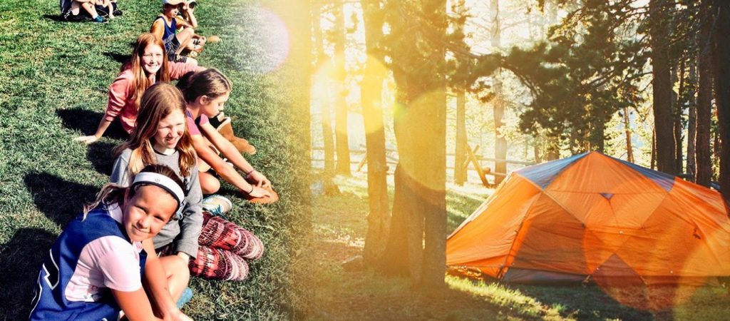 Παιδικές κατασκηνώσεις – ΟΑΕΔ: Αναρτήθηκαν οι οριστικοί πίνακες με τους δικαιούχους