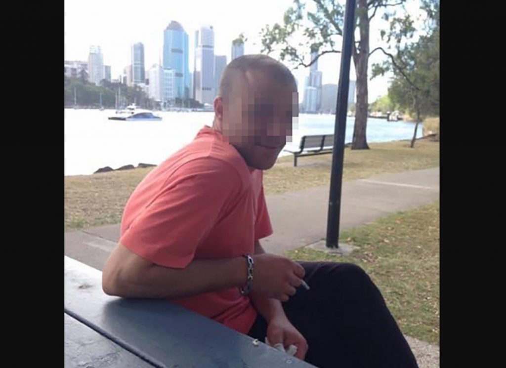 Συνελήφθη ο δράστης της δολοφονίας στην Κατερίνη – Πυροβόλησε, έδεσε και έκαψε το θύμα (βίντεο)