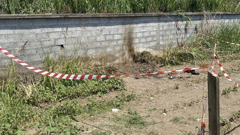 Έγκλημα στην Κατερίνη: Τι είπε στην ομολογία του ο δράστης για το κίνητρο του