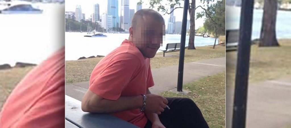 Κατερίνη – Δολοφονία 45χρονου: Η ανακοίνωση της Αστυνομίας για τη σύλληψη του 58χρονου