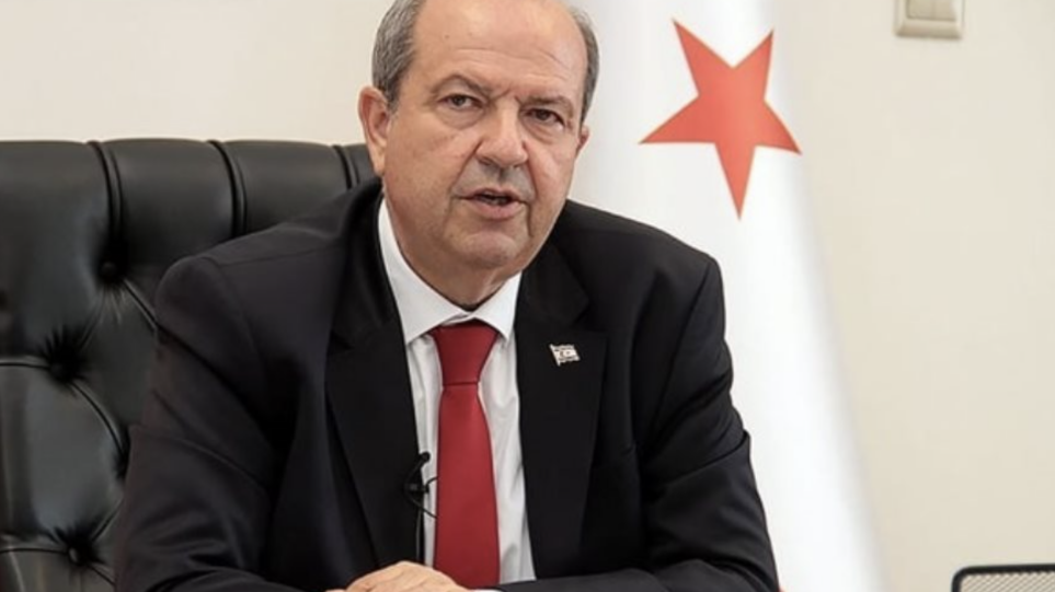 DW: «Απροκάλυπτη παρέμβαση της Άγκυρας στις εκλογές των τουρκοκυπρίων» – Αλλά η Μέρκελ στηρίζει Ερντογάν