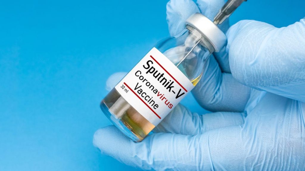 Sputnik V: Σύντομα θα παρουσιαστεί μια ενισχυτική δόση κατά της μετάλλαξης Δέλτα