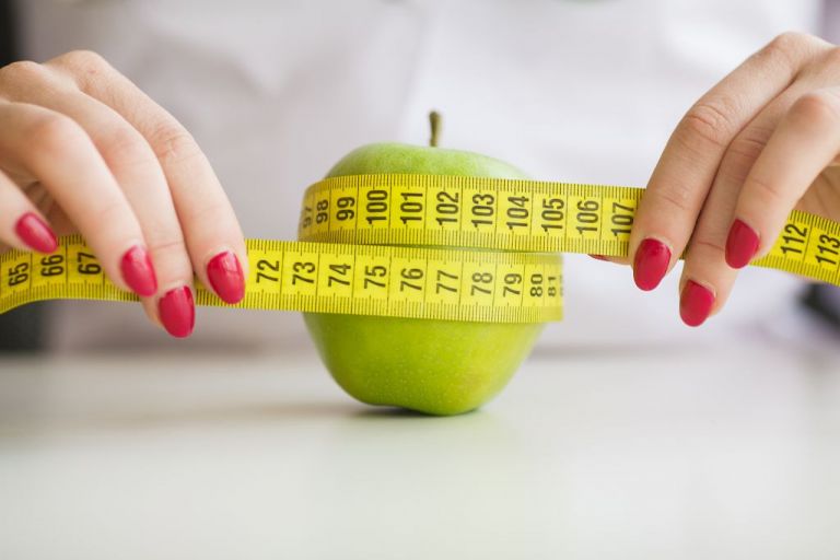 Τέσσερις απλές συμβουλές για να διατηρήσετε το βάρος σας σταθερό μετά την δίαιτα
