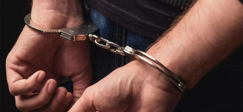Έγκλημα στην Κατερίνη – Πήρε προθεσμία μέχρι το Σάββατο ο 58χρονος κατηγορούμενος
