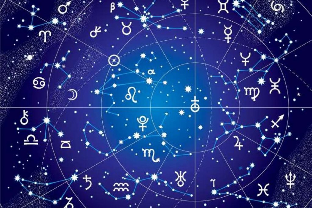 Τα 4+1 ζώδια που πρέπει να πάρεις μαζί σου στις διακοπές