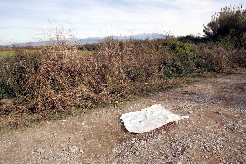 Το έγκλημα του Αγρινίου το 2006 που συγκλόνισε το πανελλήνιο – Σκότωσε 5 άτομα και έκανε τον ανήξερο!