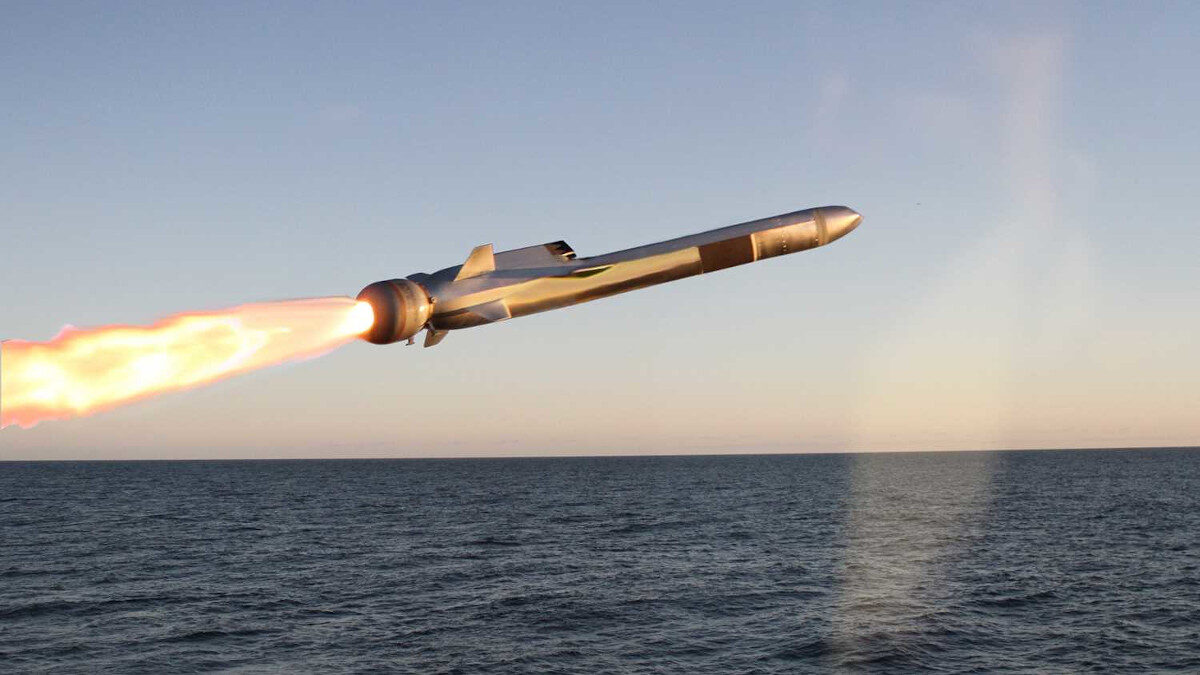 Ο Ρ.Τ.Ερντογάν ανακοίνωσε την επιτυχή δοκιμή του πυραύλου ATMACA (βίντεο)