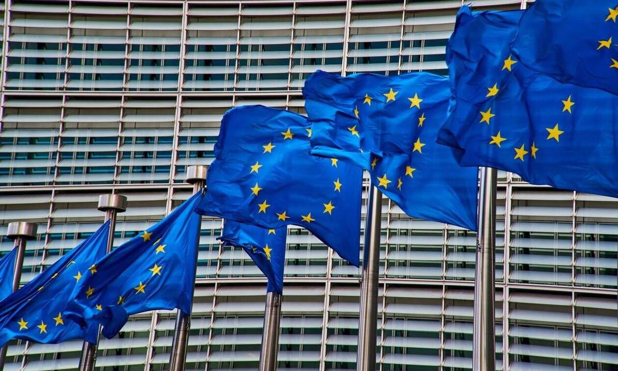 Λουξεμβούργο: Τη Δευτέρα θα συνεδριάσουν οι υπουργοί Εξωτερικών της ΕΕ