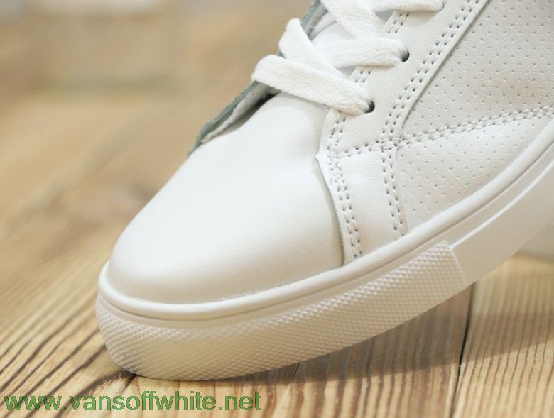 Aυτά τα παπούτσια αυξάνουν τον κίνδυνο τραυματισμών