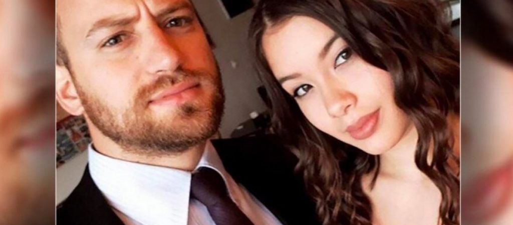 Γλυκά Νερά: Επιχειρεί να τα «ρίξει» στην Καρολάιν ο 33χρονος πιλότος – Ολόκληρες οι καταθέσεις του