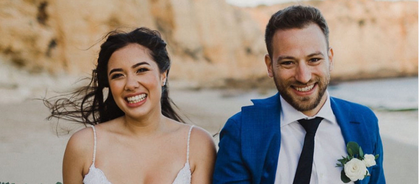 Έγκλημα στα Γλυκά Νερά – Όλες οι φορές που ο 33χρονος πιλότος υποδύθηκε τον αθώο (φώτο – βίντεο)