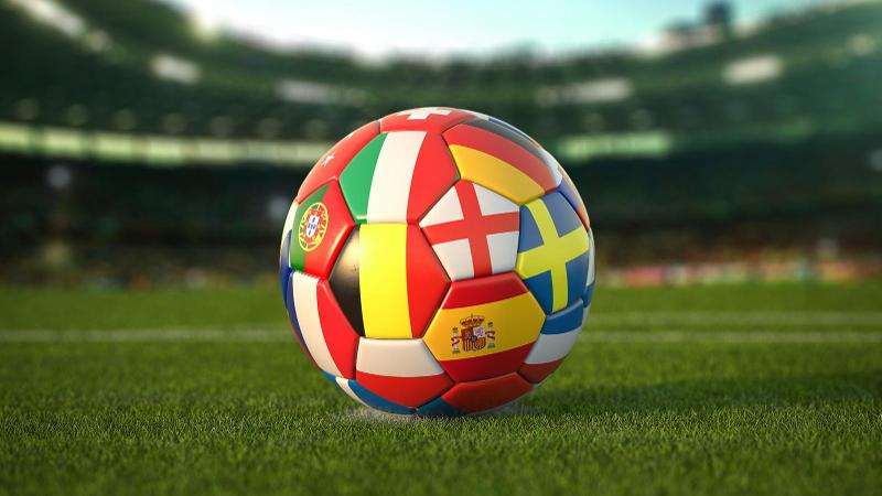 EURO 2021: Το ενδεχόμενο αλλαγής έδρας του τελικού εξετάζει η UEFA