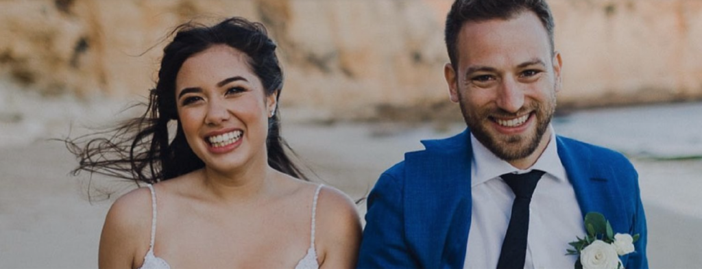 Θεσσαλονίκη: Συγκέντρωση διαμαρτυρίας γυναικείων οργανώσεων για τη δολοφονία της Καρολάιν (φώτο-βίντεο)