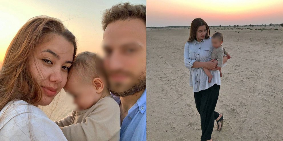 Έγκλημα στα Γλυκά Νερά: Για την προσωρινή επιμέλεια της μικρής Λυδίας αποφασίζει σήμερα η εισαγγελία