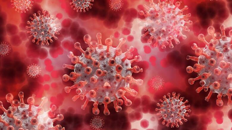 Επιστήμονες στη Βρετανία δοκιμάζουν αντι-ιική θεραπεία από κοκτέιλ δυο φαρμάκων κατά του covid-19