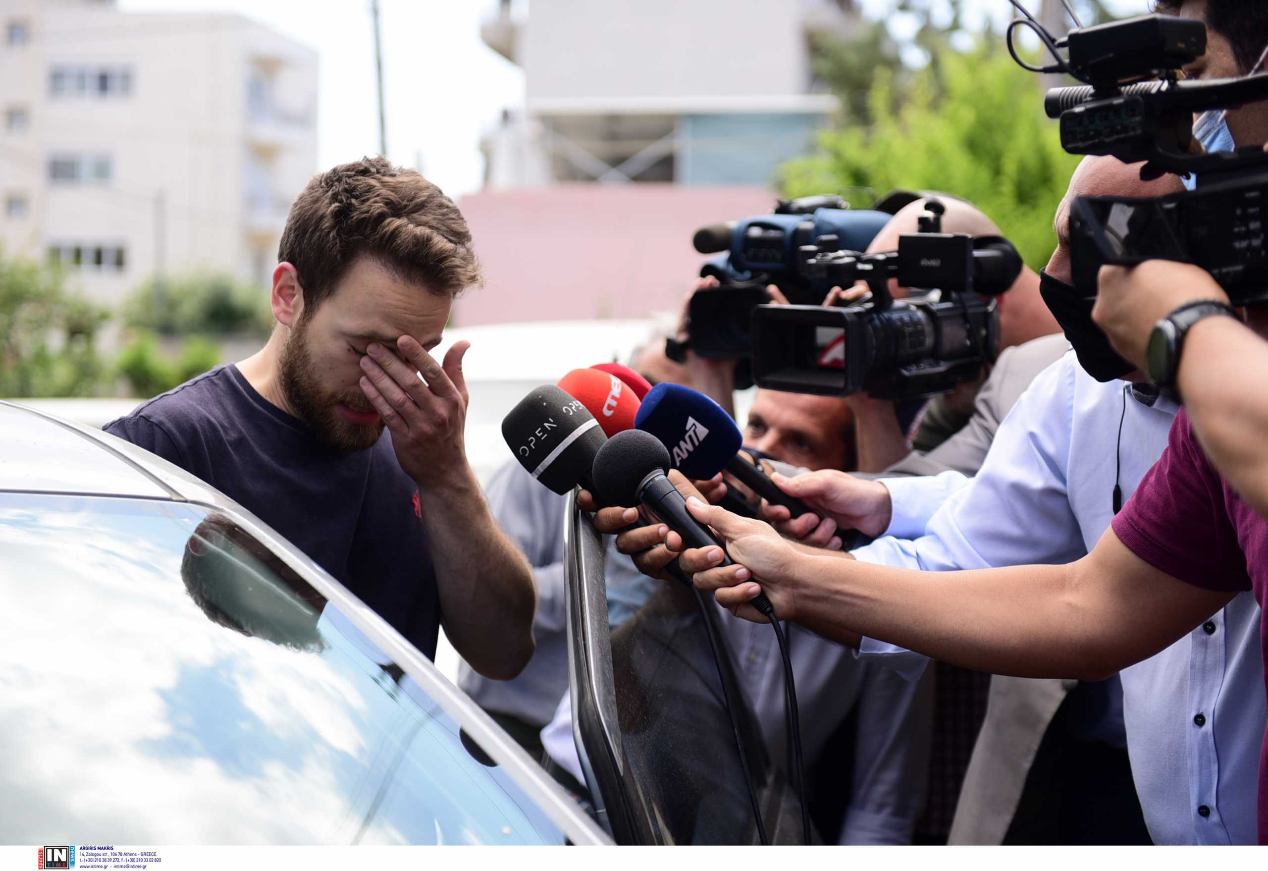 Έγκλημα στα Γλυκά Νερά: «Ο πιλότος είναι ένας κτηνάνθρωπος» λέει ψυχίατρος