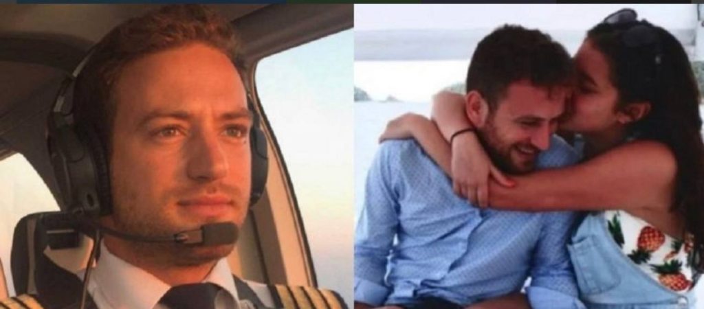 Οι δολοφόνοι «υποκριτές» που έδωσαν ρεσιτάλ μπροστά στις κάμερες